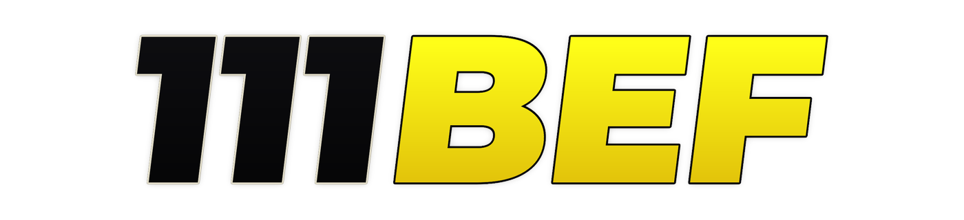 111bef